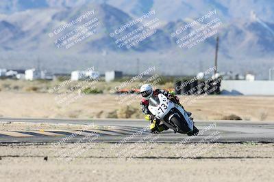 media/Jan-17-2026-CVMA (Sat) [[ab348a895b]]/Race 6-Formula Twins-Formula 40 UL/